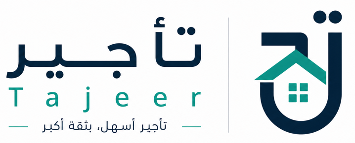 Tajeer