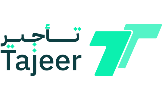 Tajeer